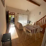 Maison A 800m De La Classee 1 Etoile