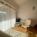 Maison A 800m De La Classee 1 Etoile Nyaraló