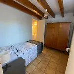 Maison A 800m De La Classee 1 Etoile Capbreton