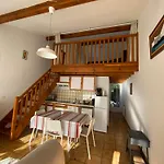 Maison A 800m De La Classee 1 Etoile * Capbreton