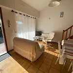 Nyaraló Maison A 800m De La Classee 1 Etoile *