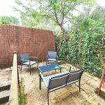 Maison A 800m De La Classee 1 Etoile Nyaraló *