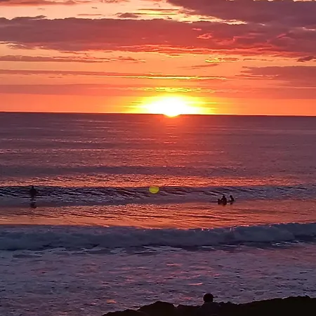 Maison A 800m De La Classee 1 Etoile *