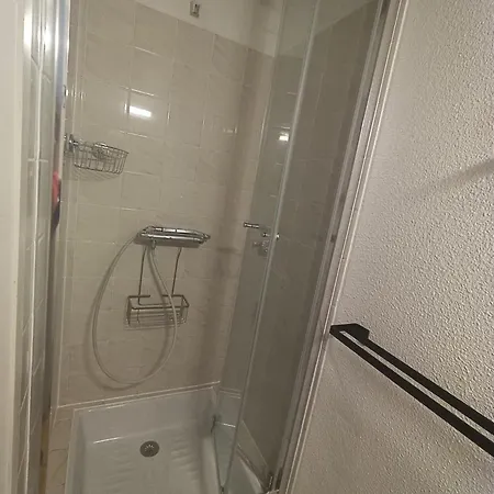 Casa vacanze Maison à 800m De La Classée 1 étoile