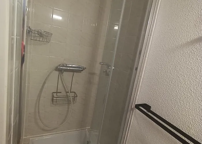 Nyaraló Maison A 800m De La Classee 1 Etoile